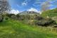 Additional image 2 of Dell Lane, Wirral, CH60