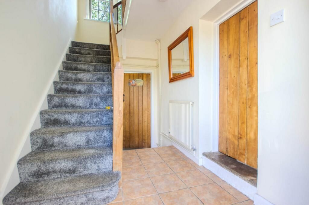Additional image 6 of 4 bed detached house for saleAbergavenny Road, Pontypool NP4