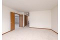 Additional image 2 of 21211 Silktree Cir, Plainfield, IL, 60544