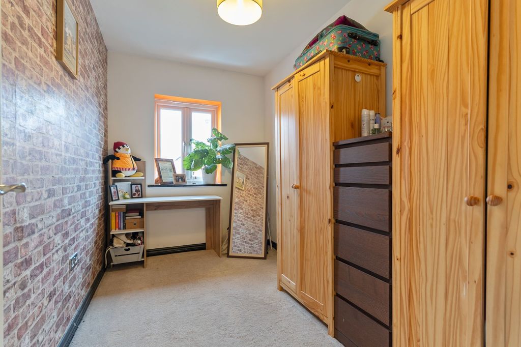 Additional image 20 of 3 bed detached house for saleAnderson Grove, Newport NP19