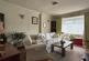 Additional image 2 of Kings Barn Lane, Steyning, West Sussex, BN44 3YR