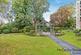 Additional image 41 of Broadfield Court, Park View Road, Prestwich, Manchester
