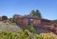 Broadwood View, Shotley Bridge