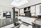 Additional image 8 of Howlands, Welwyn Garden City