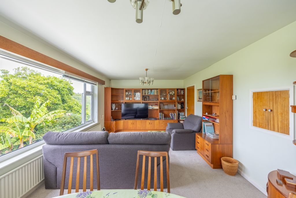 Additional image 20 of 5 bed detached house for saleRue De La Falaise, St. Martin, Guernsey GY4
