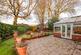 Additional image 23 of Old Lane, Wigan WN6