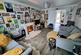 Additional image 6 of Clos Y Celyn, Coity, Bridgend, CF35