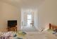 Additional image 13 of Rainsford Road, Chelmsford