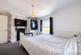 Additional image 5 of Abbs Cross Lane, Hornchurch, RM12