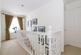 Additional image 11 of Shepherds Way, Ridgewood