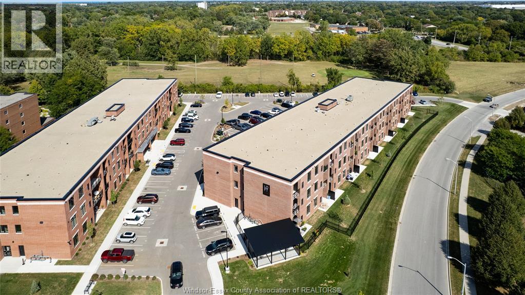 Additional image 4 of 206-3180 Meadowbrook Lane, Windsor, ON, N8T0B4