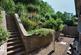 Additional image 14 of West Malvern Road, Malvern, WR14 4BE