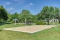 Additional image 24 of 46860 Hilton Dr, Lexington Park, MD, 20653