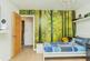 Additional image 16 of Cadeby Court, Broughton, MILTON KEYNES