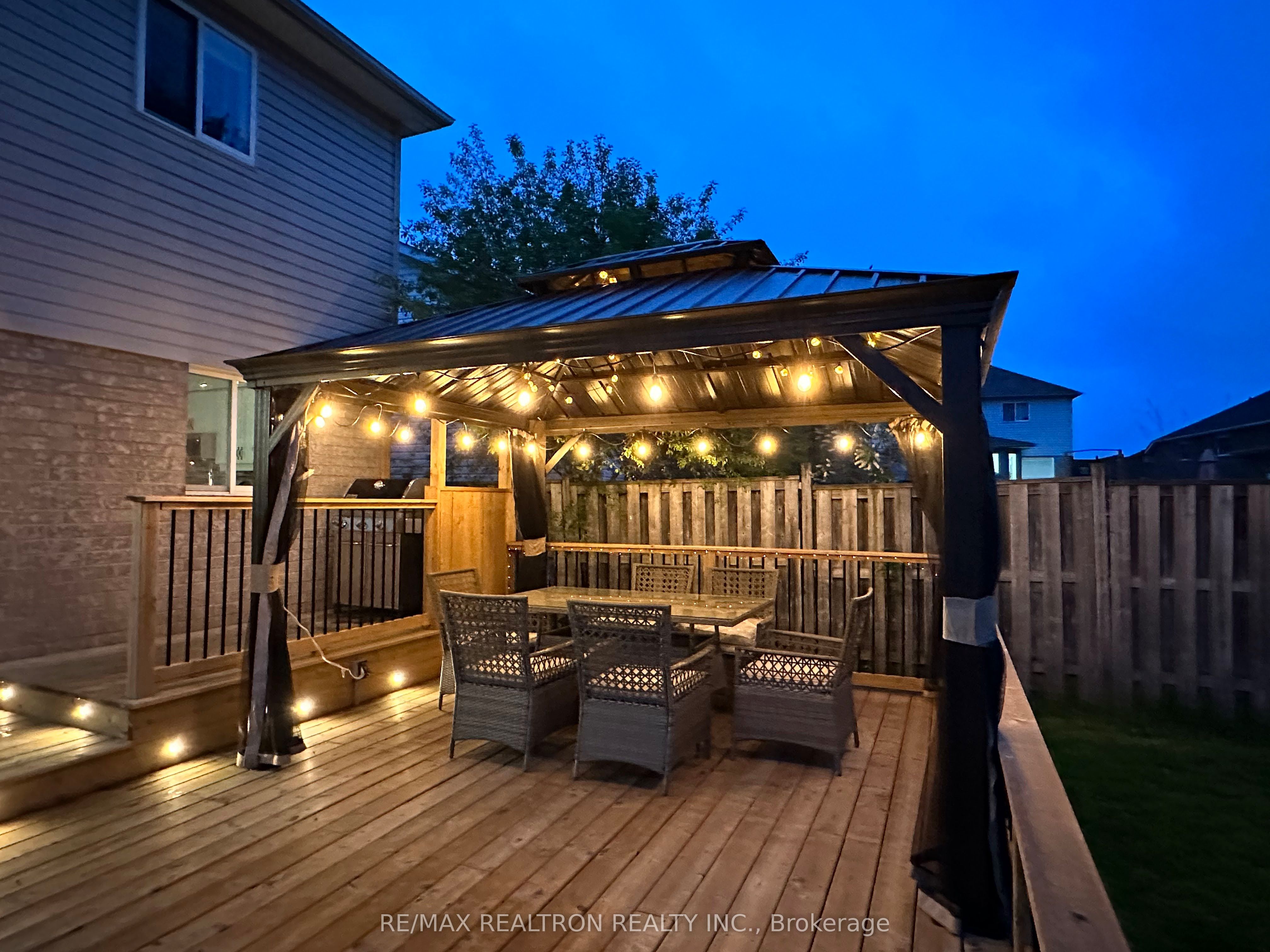 Additional image 5 of 1128 Corrie Street, Innisfil, ON, L9S 1W9