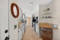 Additional image 16 of 39775 Calle Bellagio, Temecula, CA, 92592