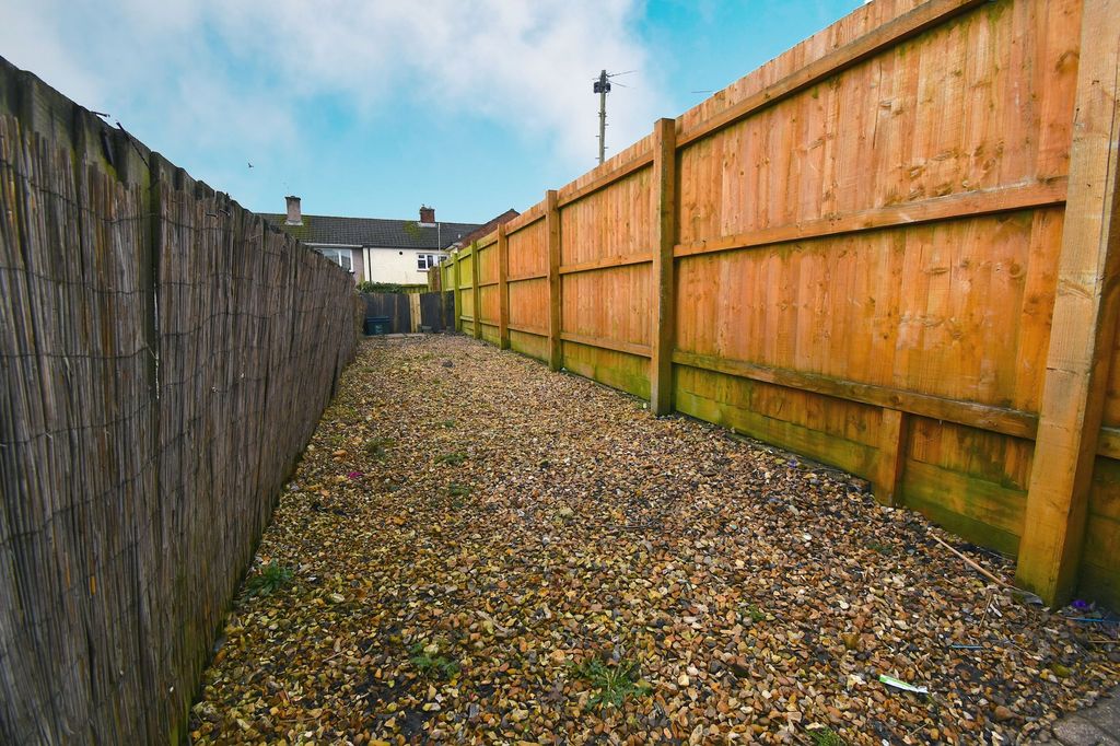 Additional image 18 of 2 bed flat for saleWalton Close, Newport NP19
