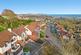 Additional image 32 of Badger Close, Paignton, TQ3