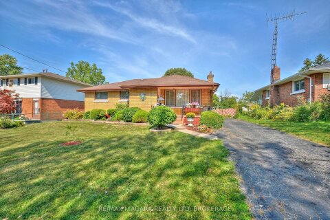 Additional image 8 of 316 Bowen Road, Fort Erie, ON, L2A 2Y9