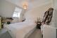 Additional image 7 of Perretts Court, Melksham SN12
