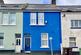 Additional image 17 of Commercial Road, Plymouth PL4