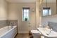 Additional image 6 of Morris Drive, Kingston Bagpuize, Abingdon, Oxfordshire, OX13