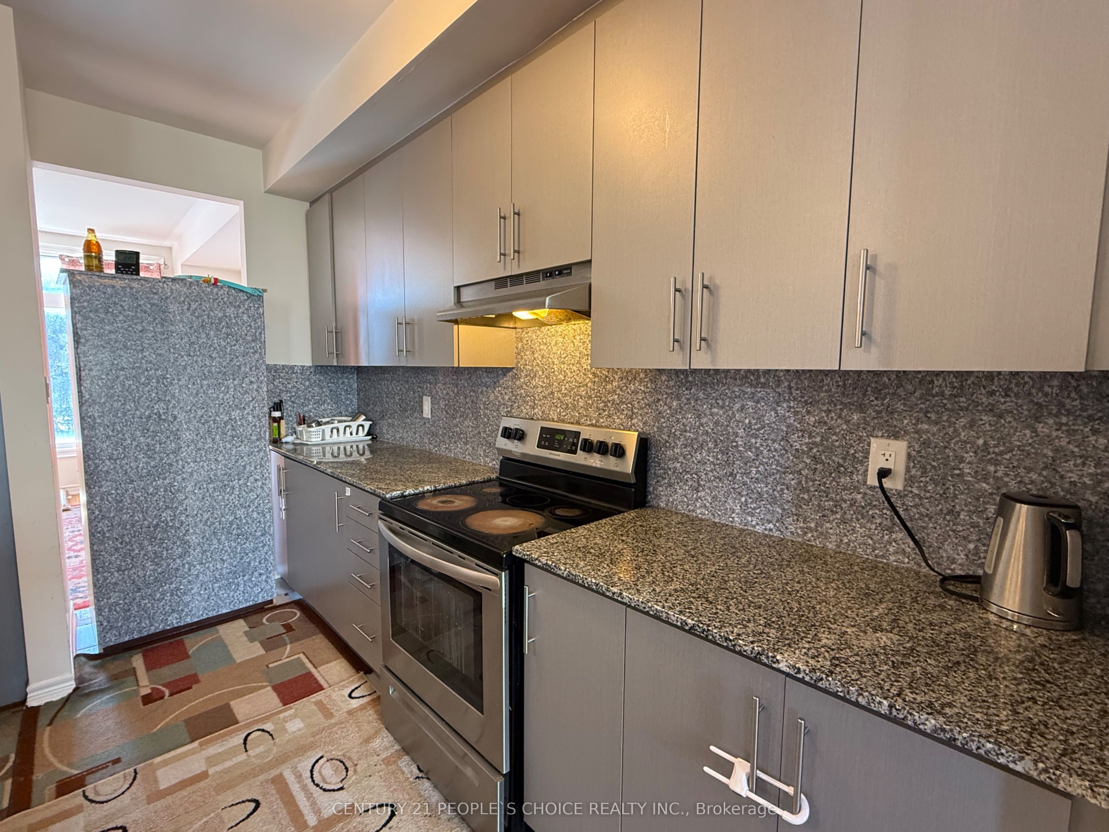 Additional image 5 of 22 Queenpost Drive, Brampton, ON, L6Y 6L2