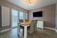 Additional image 6 of Loders Green, Eastfield, YO11