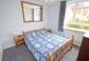 Additional image 4 of Grainford Court, Crescent Road, Wokingham