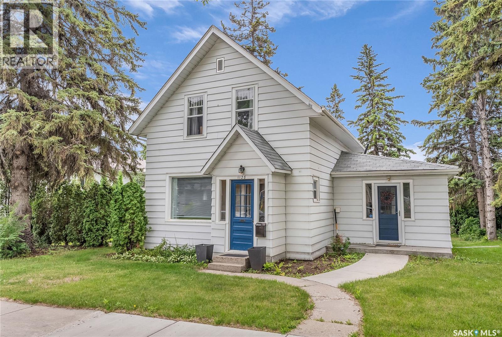 Additional image 2 of 1128 12th Street E, Saskatoon, SK, S7H0G2