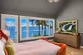 Additional image 18 of 12960 Sunrise Dr NE, Bainbridge Island, WA, 98110