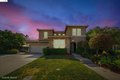 4568 Le Conte Cir, Antioch, CA, 94531