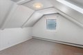 Additional image 17 of 2287 7th St, East Meadow, NY, 11554