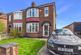 Additional image 2 of Rydal Avenue, North Yorkshire TS5