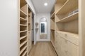 Additional image 15 of 1446 N Rose St, Burbank, CA, 91505