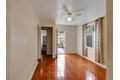 Additional image 29 of 110 W Forhan St, Long Beach, CA, 90805