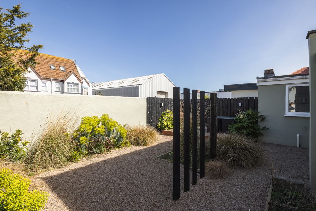 Additional image 20 of 3 bed semi-detached house for saleWillow Grove Green Road, St. Clement, Jersey JE2