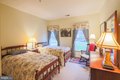 Additional image 19 of 5246 Millfield Rd Unit 5246, Baltimore, MD, 21237