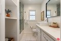 Additional image 40 of 13620 Sylvan St, Valley Glen, CA, 91401