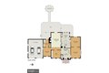 Additional image 92 of 18117 Hayloft Dr, Derwood, MD, 20855