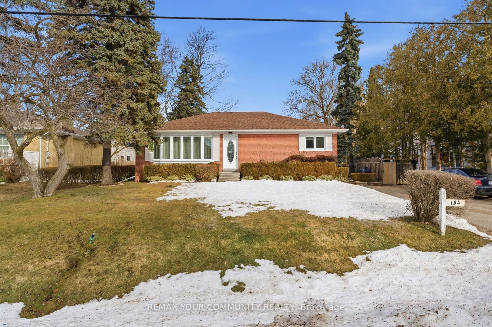 Additional image 6 of 154 Hollingsworth Drive, King, ON, L7B 1G8