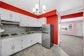 Additional image 10 of 12 King Arthur Ct Apt 11, Northlake, IL, 60164