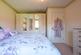 Additional image 10 of Meadowbrook, Ormskirk L40
