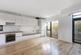 Lampard Grove, London N16 photo 5