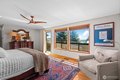 Additional image 17 of 9701 Woodworth Ave, Gig Harbor, WA, 98332