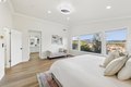 Additional image 33 of 428 Fuchsia Ln, San Ramon, CA, 94582