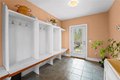Additional image 25 of 204 Klinewoods Rd, Ithaca, NY, 14850