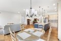 Additional image 10 of 56 Drake Way, Mount Olive Township, NJ, 07836