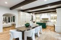 Additional image 11 of 1932 Emerson St, Palo Alto, CA, 94301