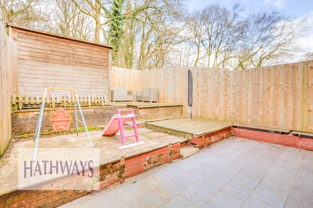 Additional image 27 of 3 bed terraced house for saleNeath Court, Thornhill NP44